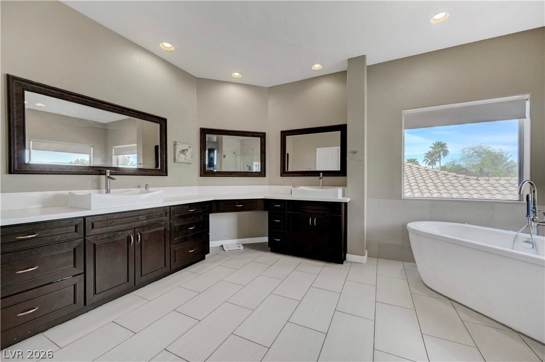 94 Ancient Hills Lane Henderson NV 89074