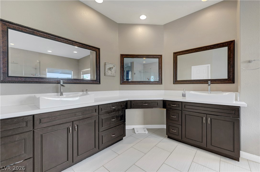 94 Ancient Hills Lane Henderson NV 89074