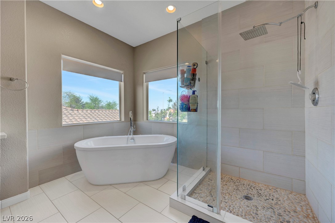 94 Ancient Hills Lane Henderson NV 89074