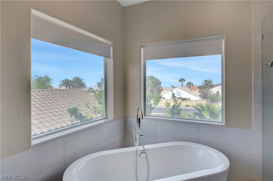 94 Ancient Hills Lane Henderson NV 89074