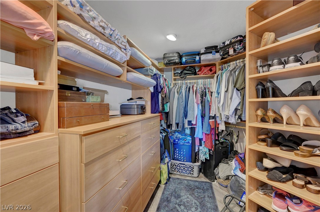 94 Ancient Hills Lane Henderson NV 89074