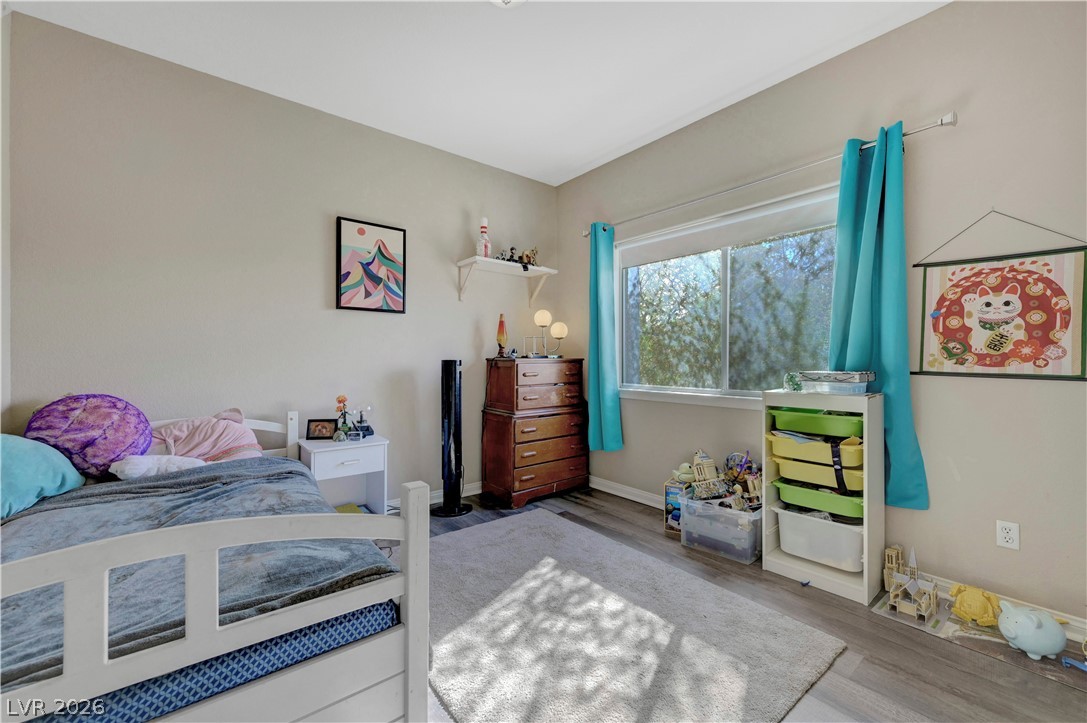 94 Ancient Hills Lane Henderson NV 89074