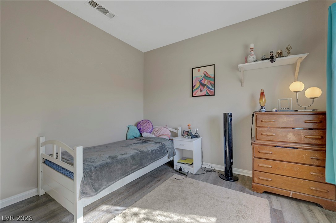 94 Ancient Hills Lane Henderson NV 89074