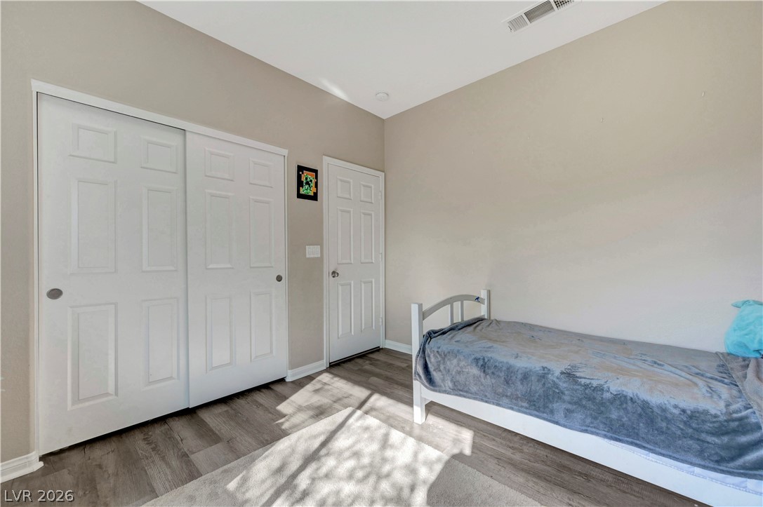 94 Ancient Hills Lane Henderson NV 89074