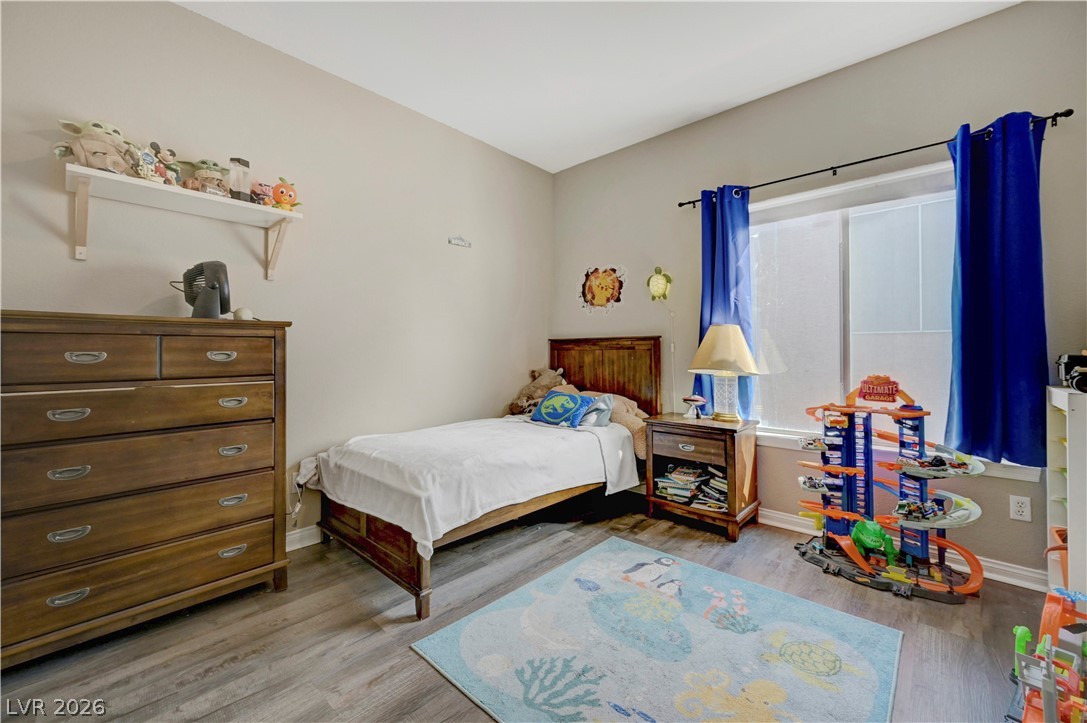 94 Ancient Hills Lane Henderson NV 89074