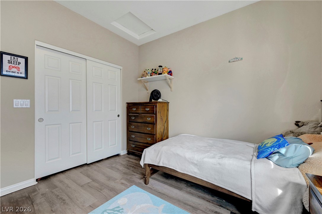 94 Ancient Hills Lane Henderson NV 89074