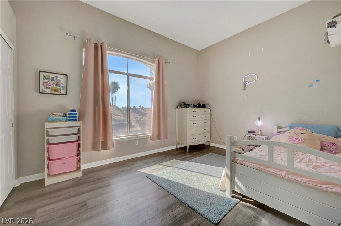 94 Ancient Hills Lane Henderson NV 89074