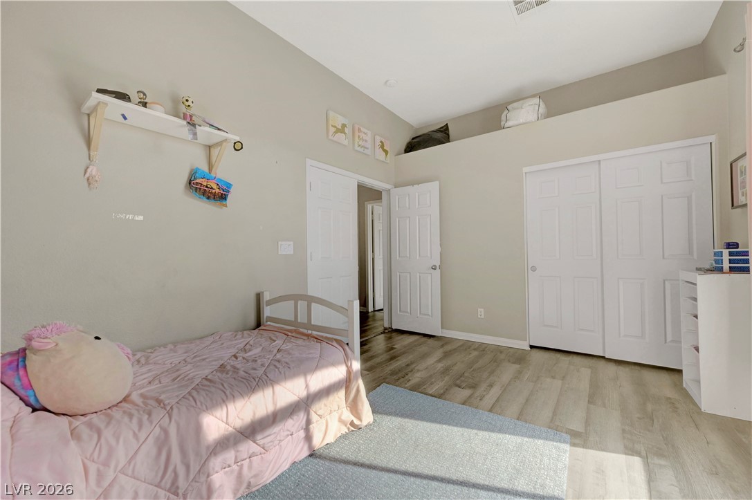 94 Ancient Hills Lane Henderson NV 89074