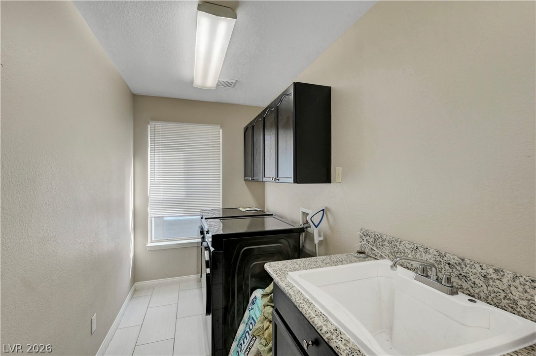 94 Ancient Hills Lane Henderson NV 89074