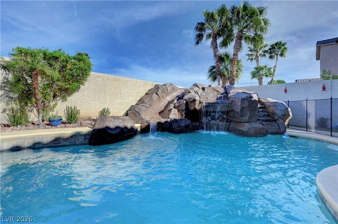 94 Ancient Hills Lane Henderson NV 89074