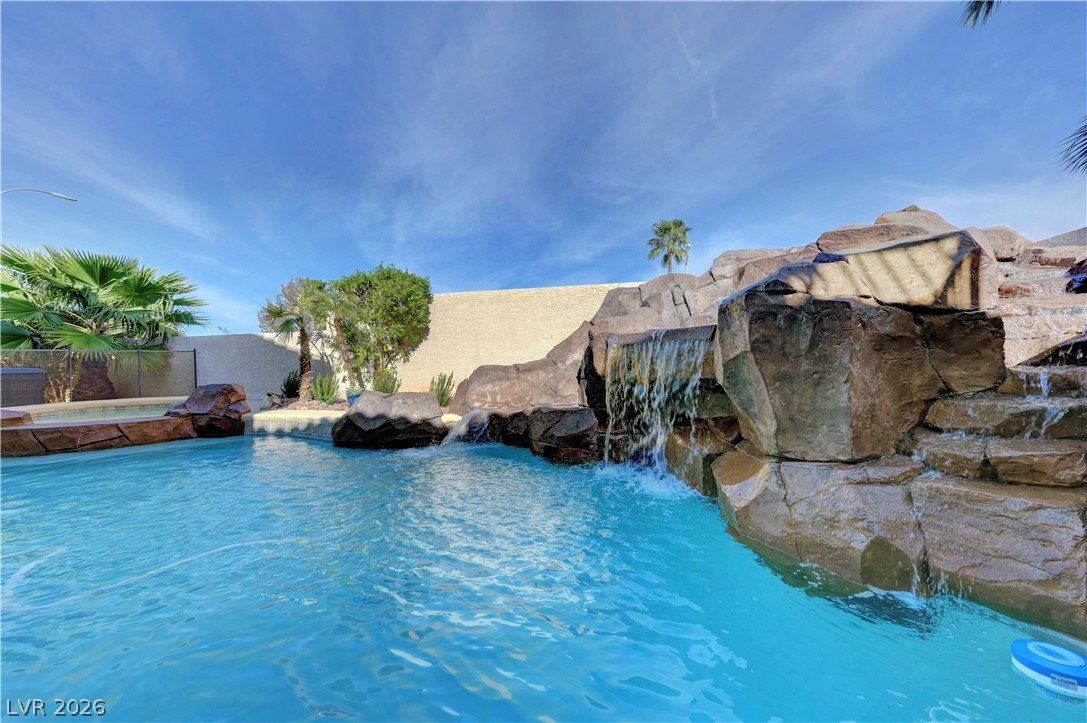 94 Ancient Hills Lane Henderson NV 89074