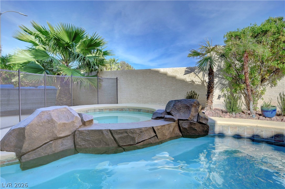 94 Ancient Hills Lane Henderson NV 89074
