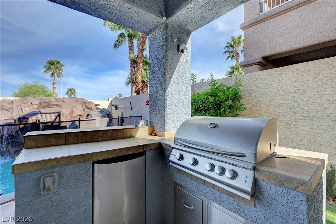 94 Ancient Hills Lane Henderson NV 89074