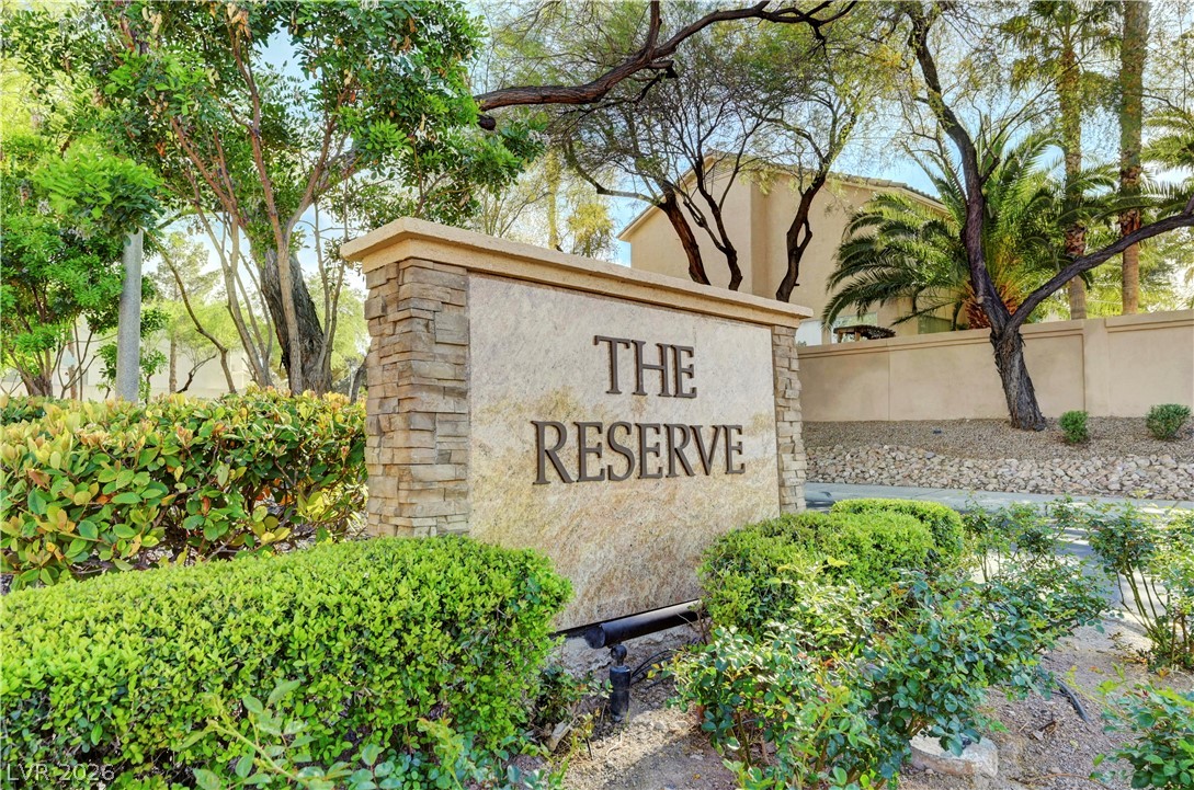 94 Ancient Hills Lane Henderson NV 89074