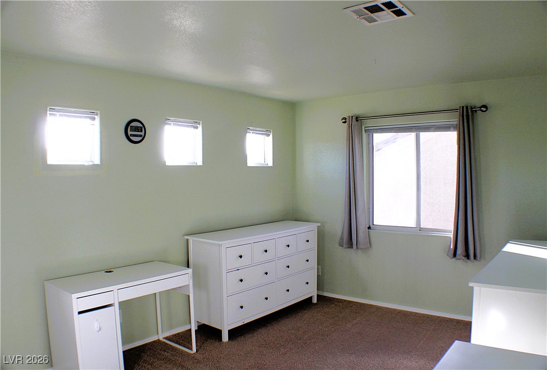 2344 Kenneth Avenue Henderson NV 89052