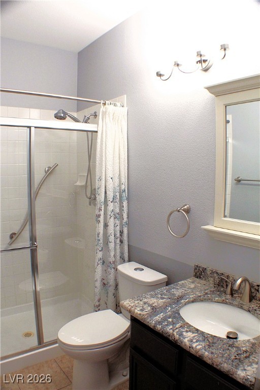 2344 Kenneth Avenue Henderson NV 89052