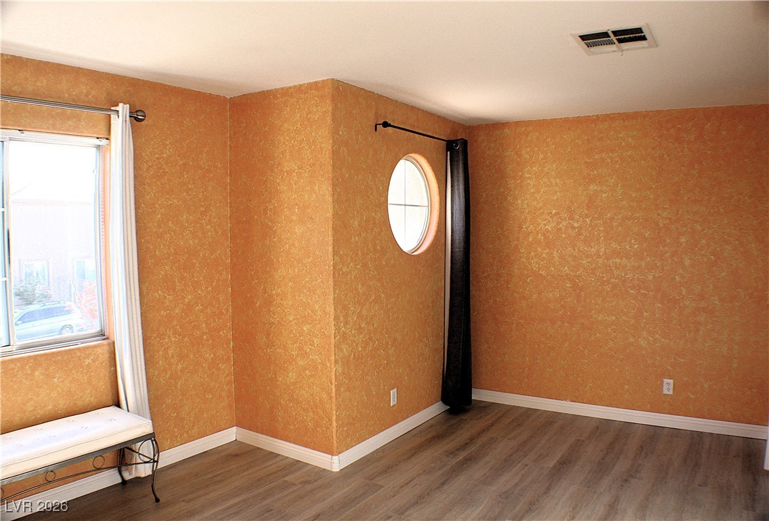 2344 Kenneth Avenue Henderson NV 89052