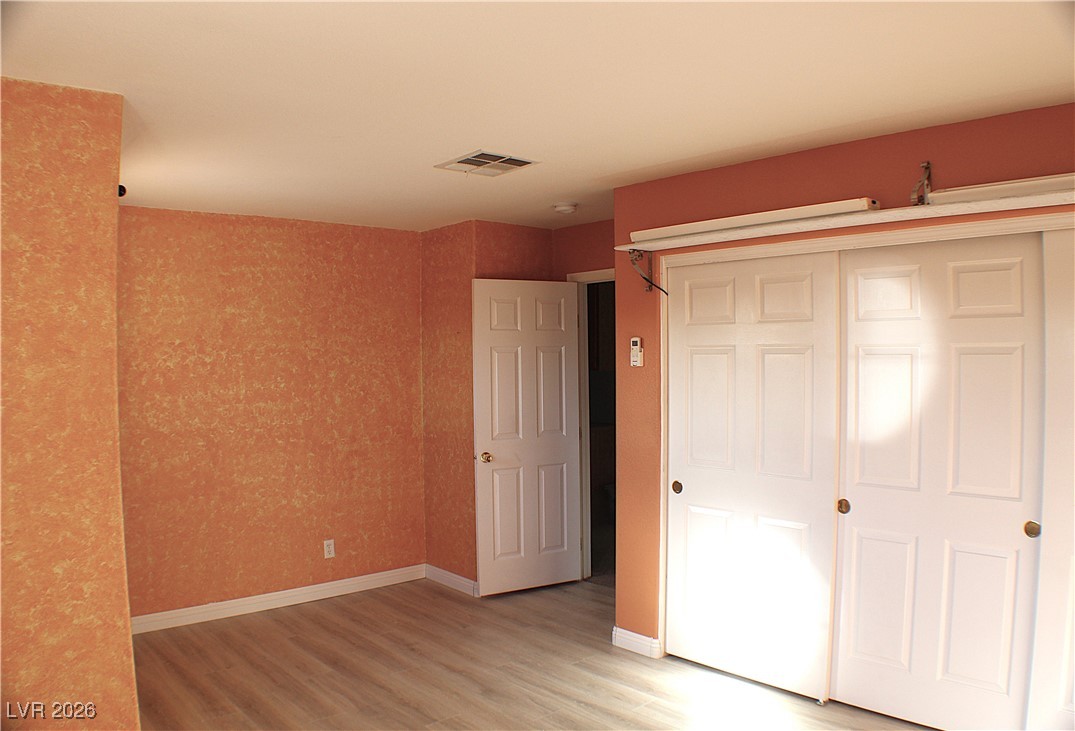 2344 Kenneth Avenue Henderson NV 89052