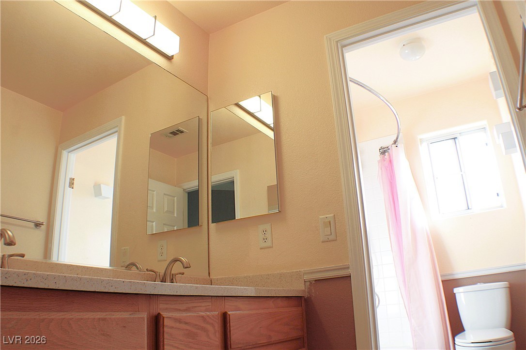 2344 Kenneth Avenue Henderson NV 89052