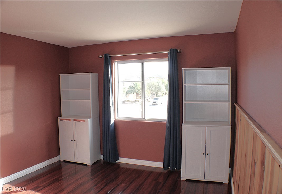 2344 Kenneth Avenue Henderson NV 89052