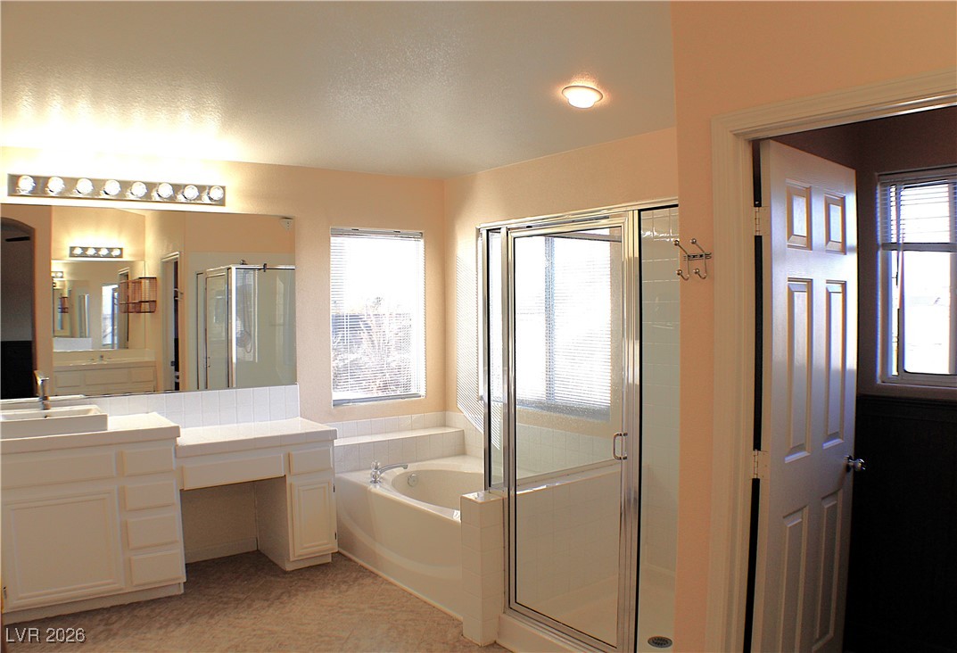 2344 Kenneth Avenue Henderson NV 89052