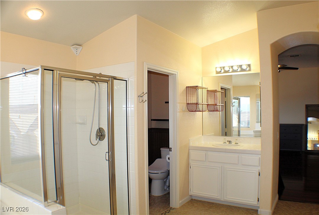 2344 Kenneth Avenue Henderson NV 89052