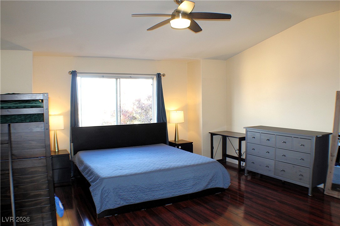 2344 Kenneth Avenue Henderson NV 89052