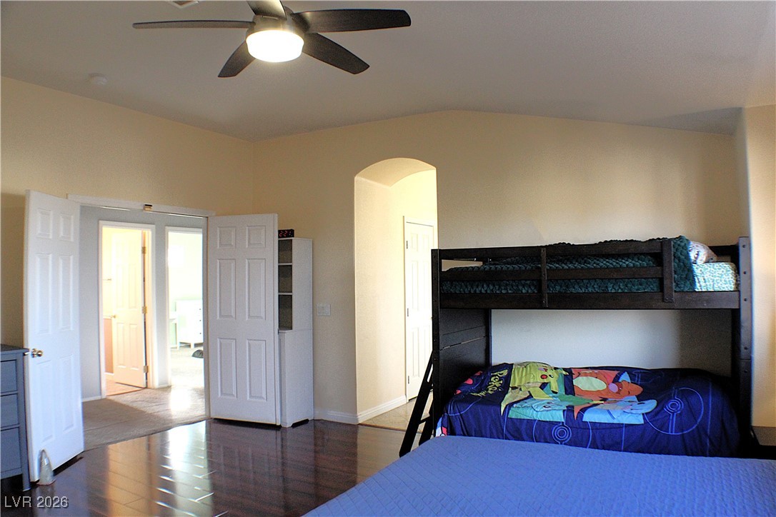 2344 Kenneth Avenue Henderson NV 89052