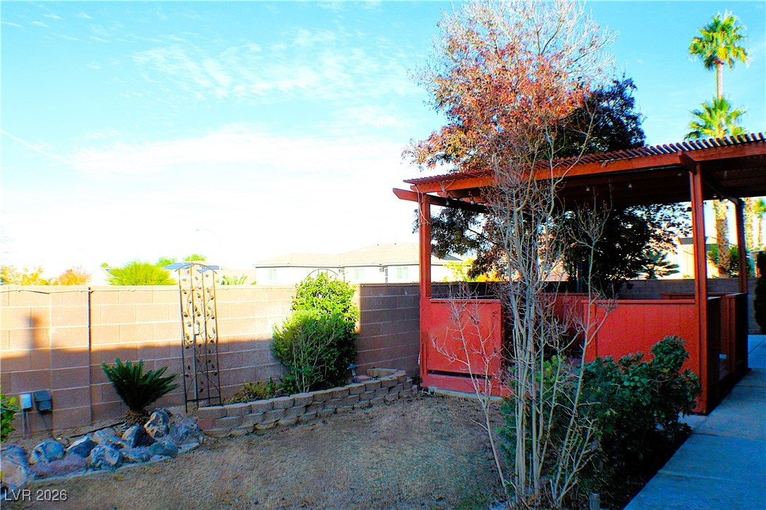 2344 Kenneth Avenue Henderson NV 89052