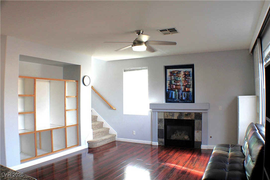 2344 Kenneth Avenue Henderson NV 89052