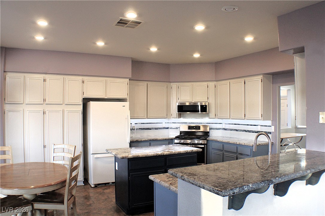 2344 Kenneth Avenue Henderson NV 89052