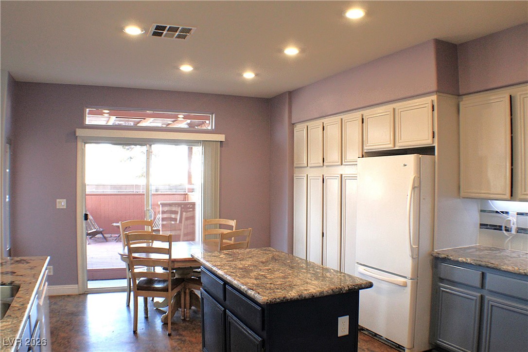 2344 Kenneth Avenue Henderson NV 89052