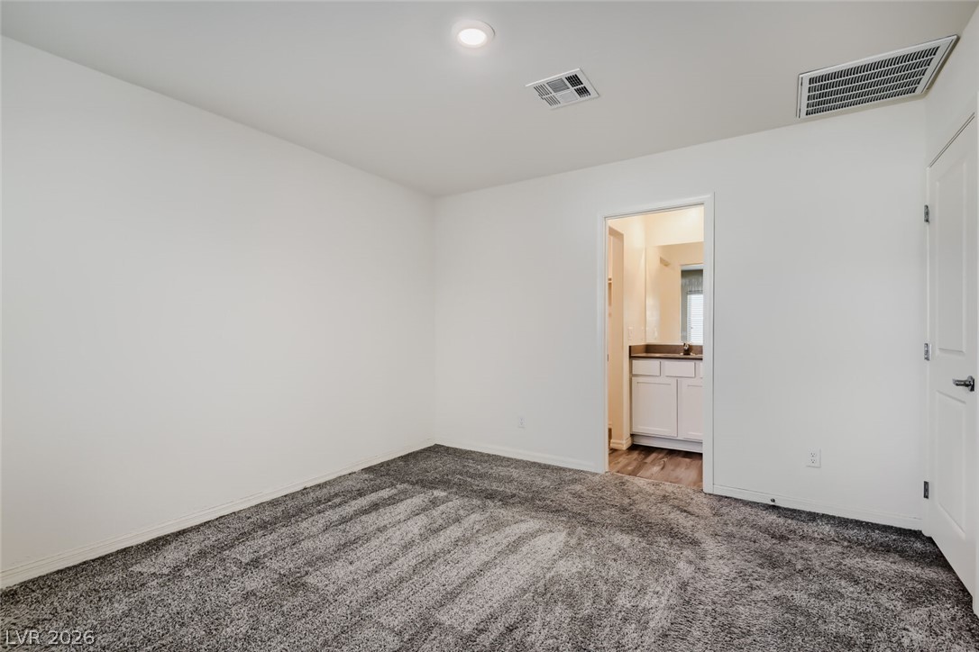 6786 Globemaster Court Las Vegas NV 89156