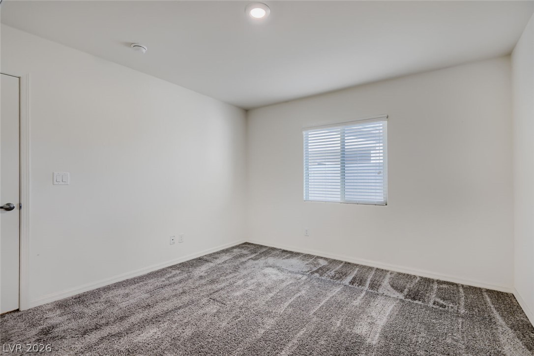 6786 Globemaster Court Las Vegas NV 89156