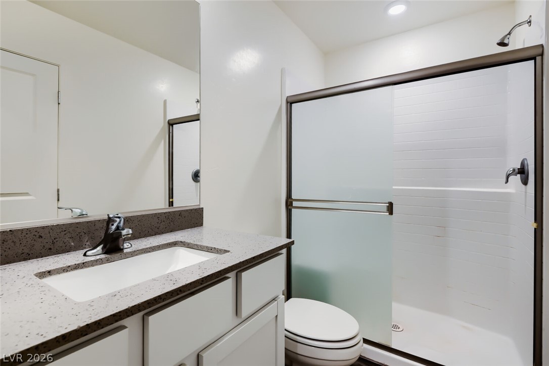 6786 Globemaster Court Las Vegas NV 89156