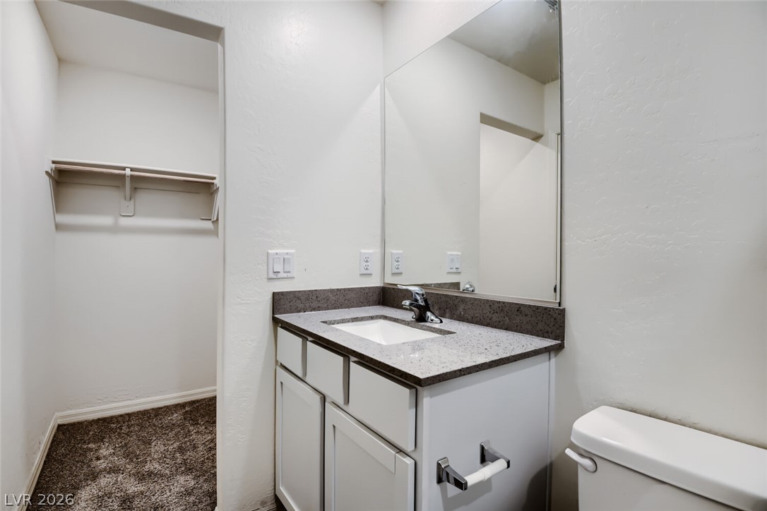 6786 Globemaster Court Las Vegas NV 89156