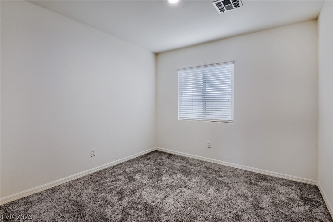 6786 Globemaster Court Las Vegas NV 89156