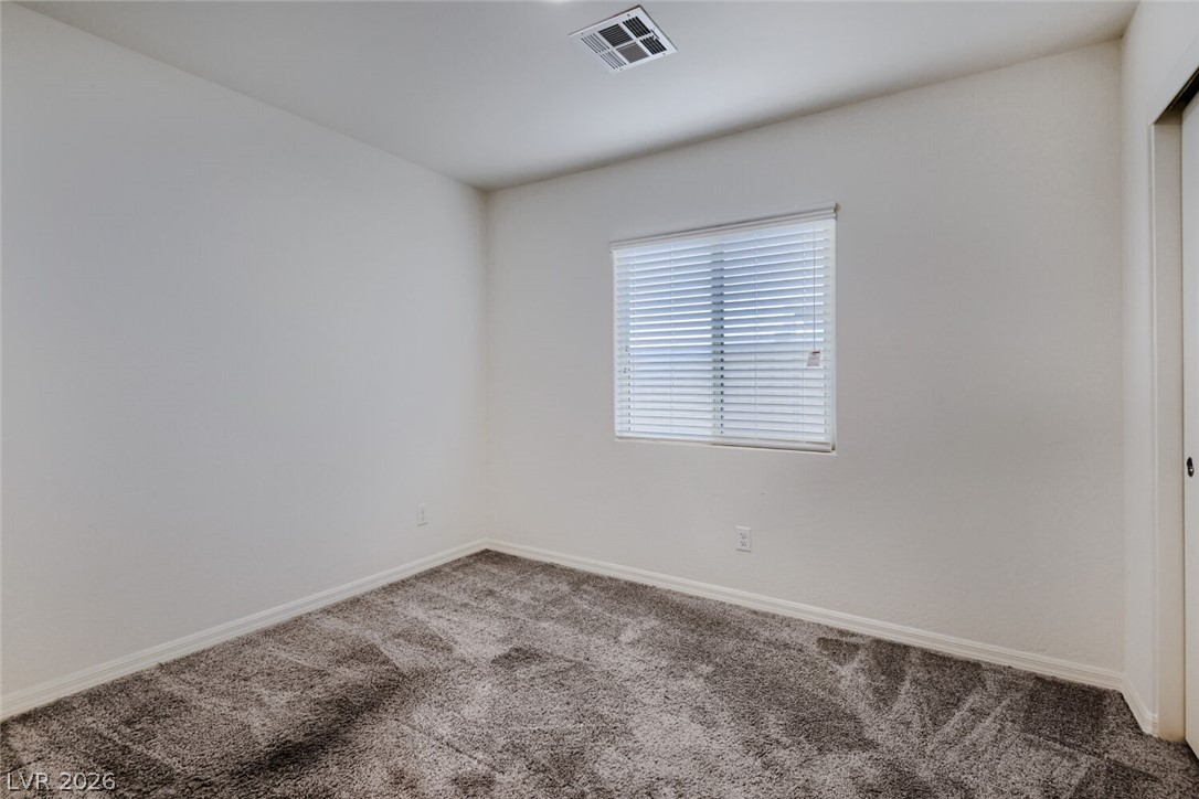 6786 Globemaster Court Las Vegas NV 89156