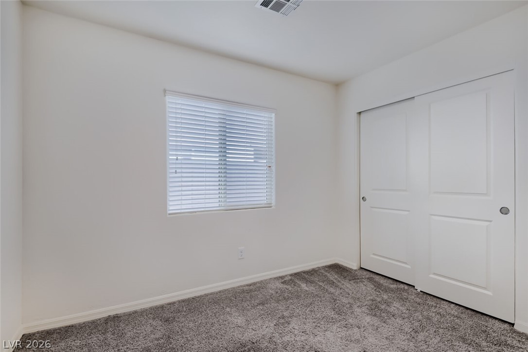 6786 Globemaster Court Las Vegas NV 89156