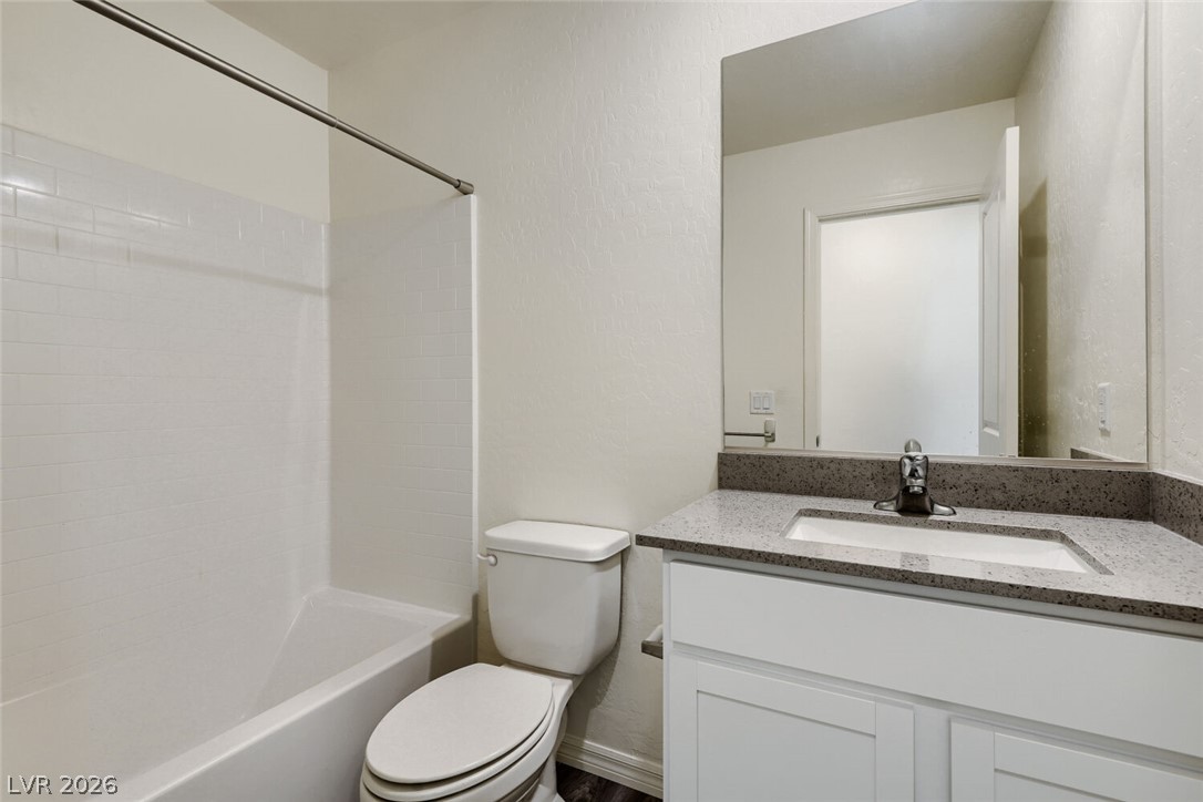 6786 Globemaster Court Las Vegas NV 89156