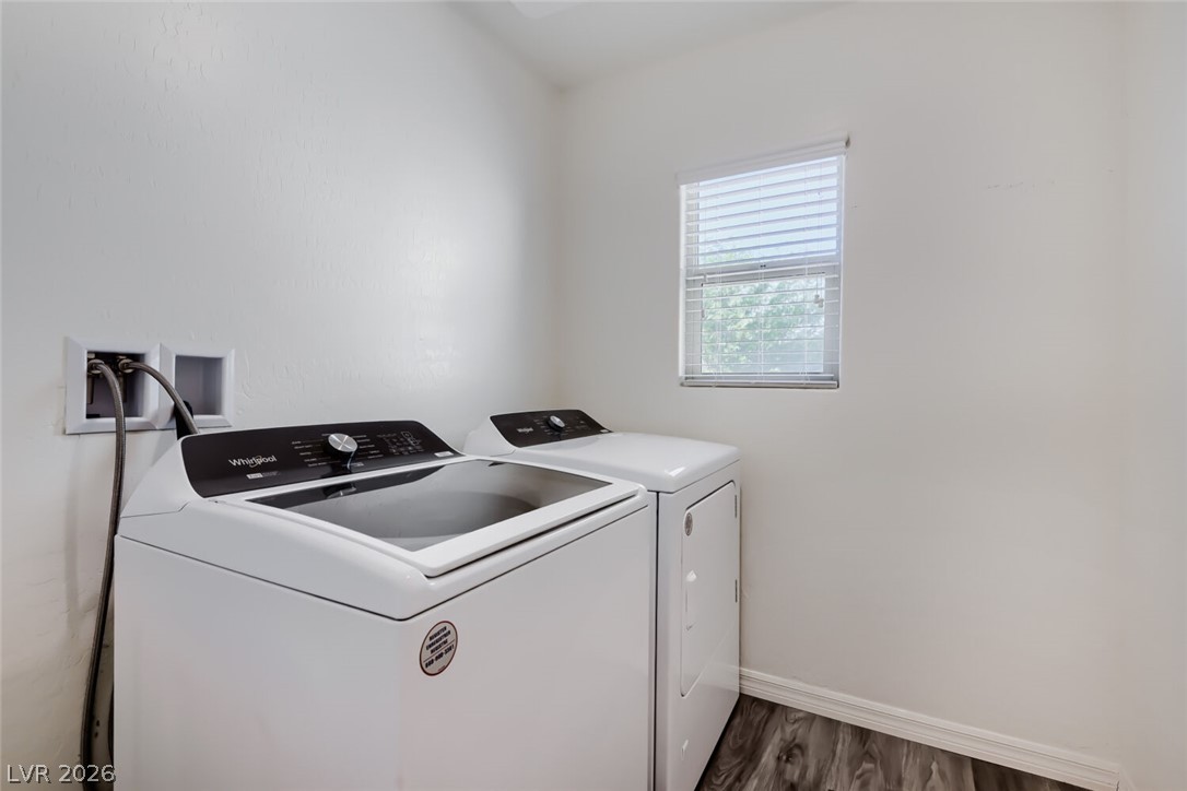 6786 Globemaster Court Las Vegas NV 89156