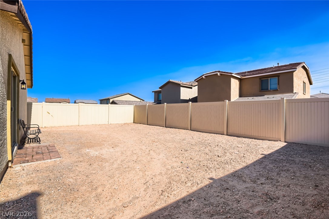 6786 Globemaster Court Las Vegas NV 89156