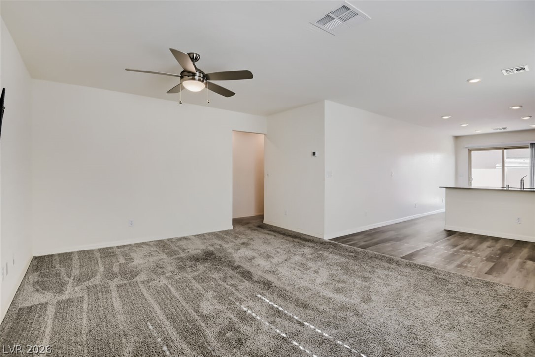 6786 Globemaster Court Las Vegas NV 89156