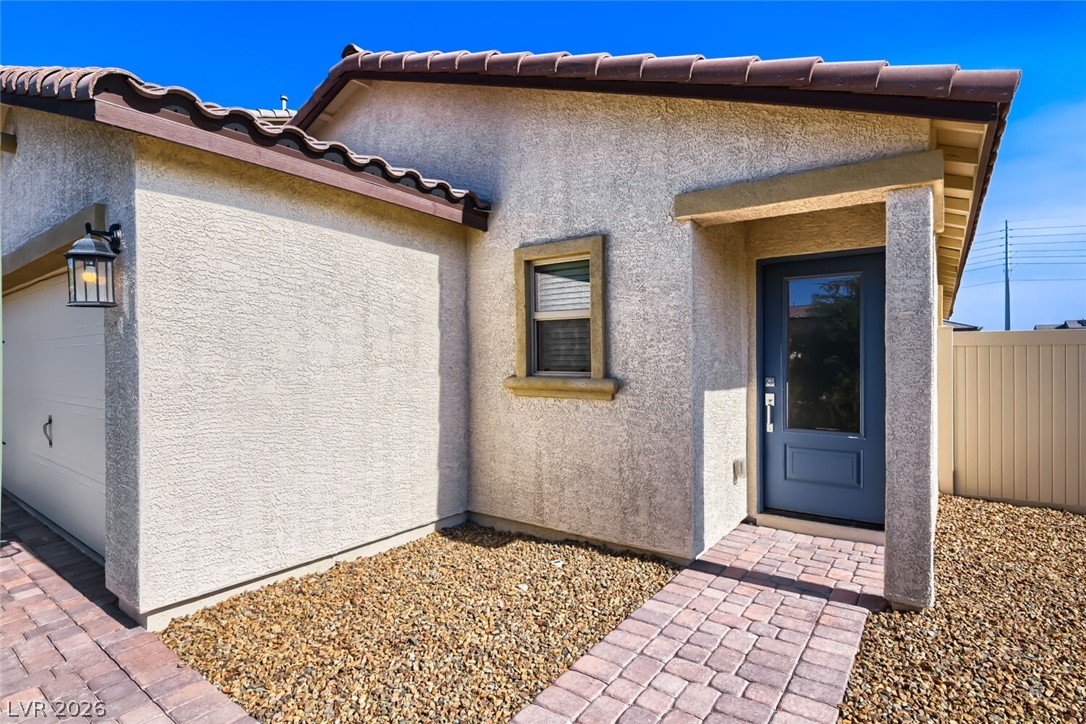 6786 Globemaster Court Las Vegas NV 89156