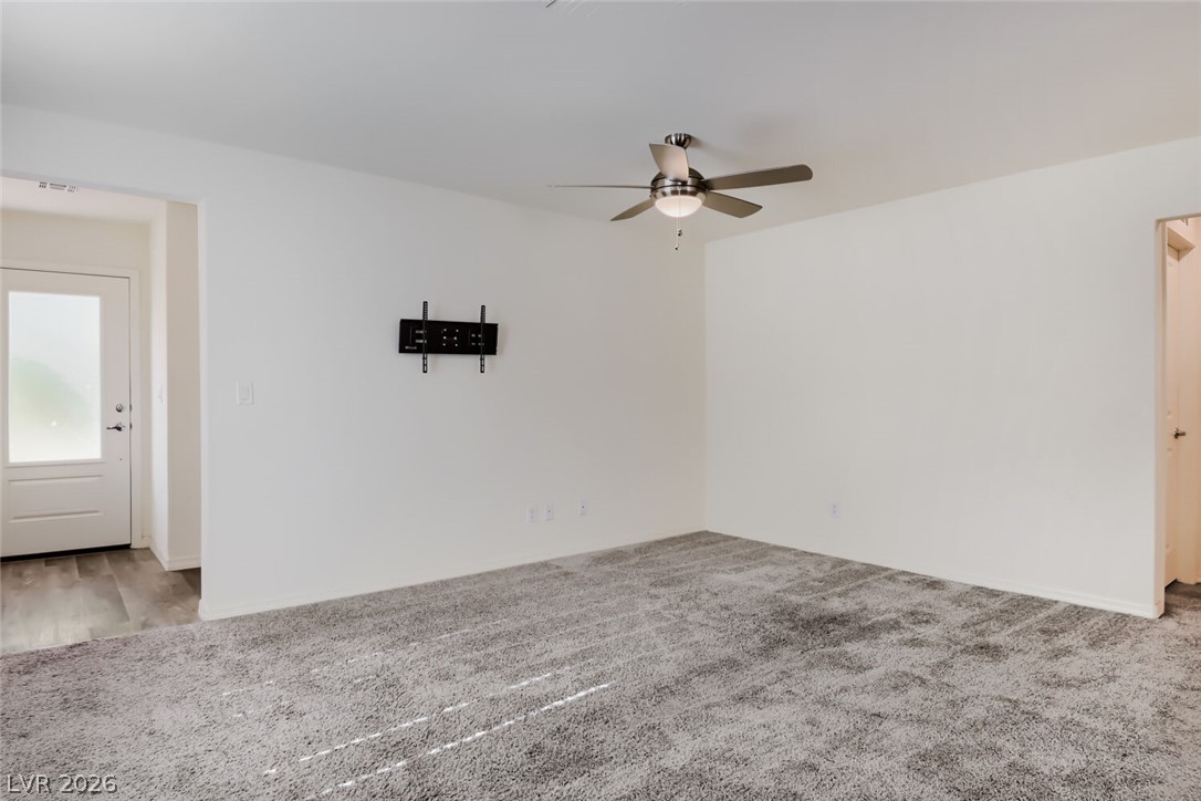 6786 Globemaster Court Las Vegas NV 89156
