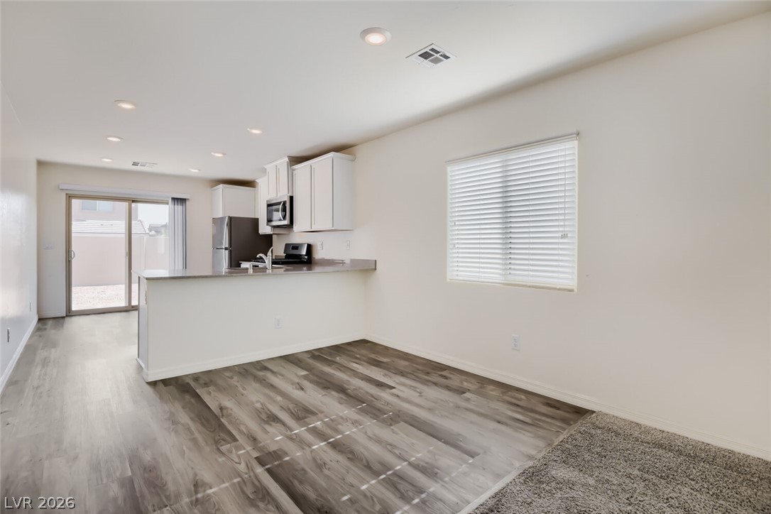 6786 Globemaster Court Las Vegas NV 89156