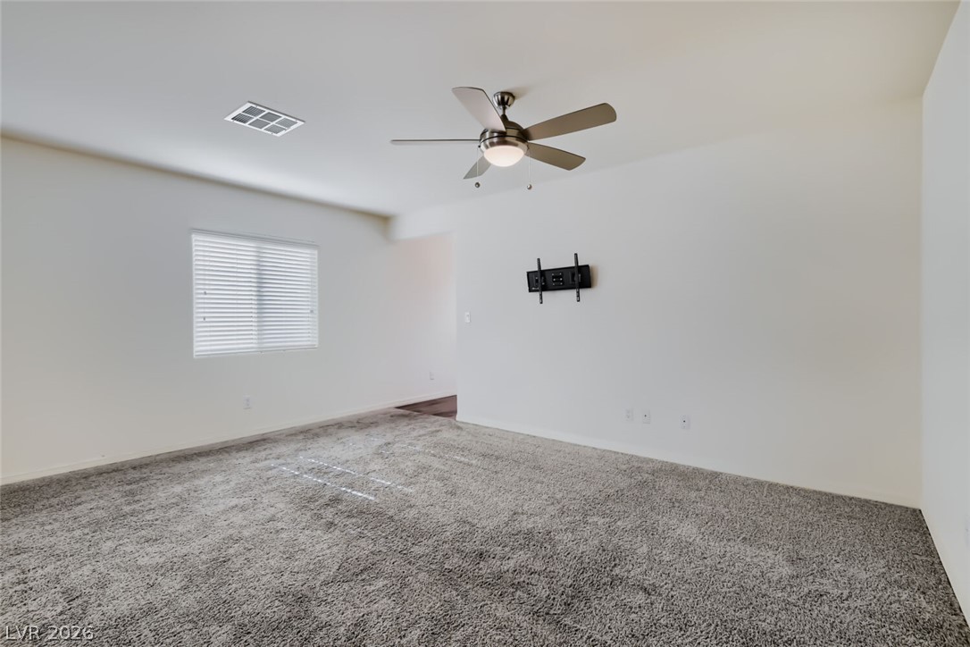 6786 Globemaster Court Las Vegas NV 89156