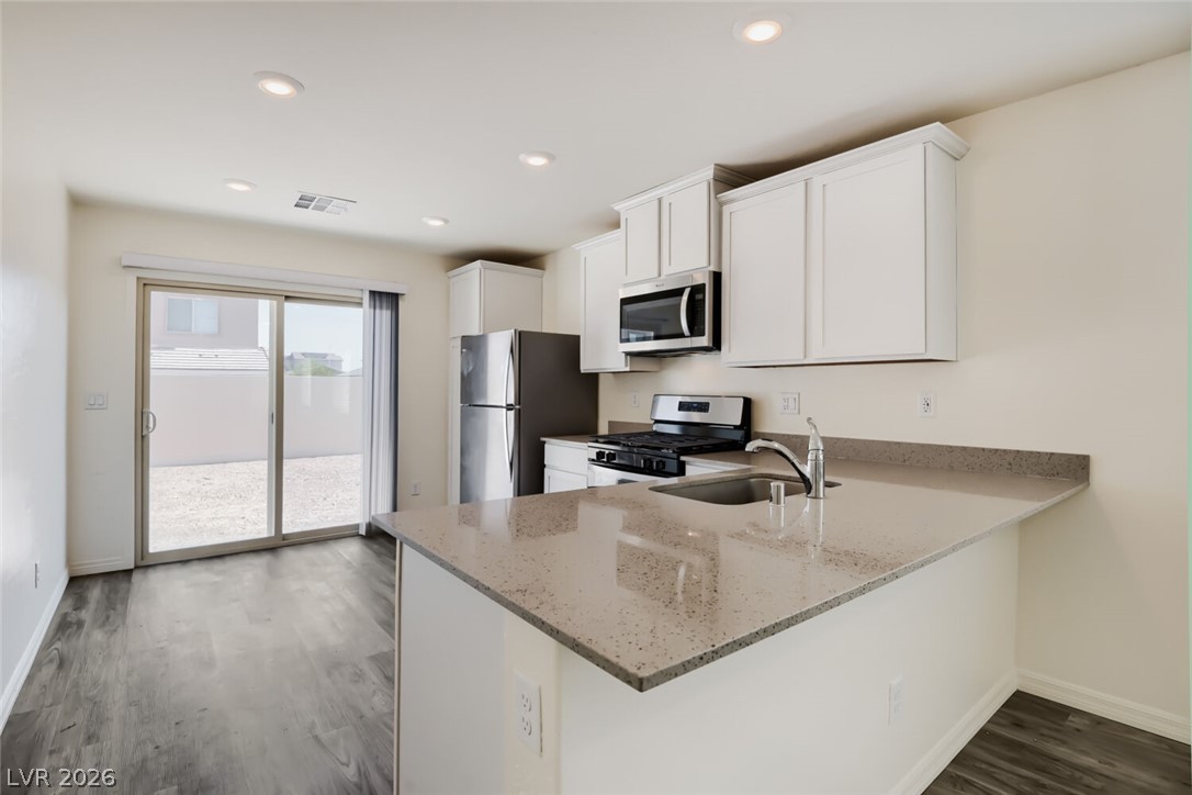 6786 Globemaster Court Las Vegas NV 89156