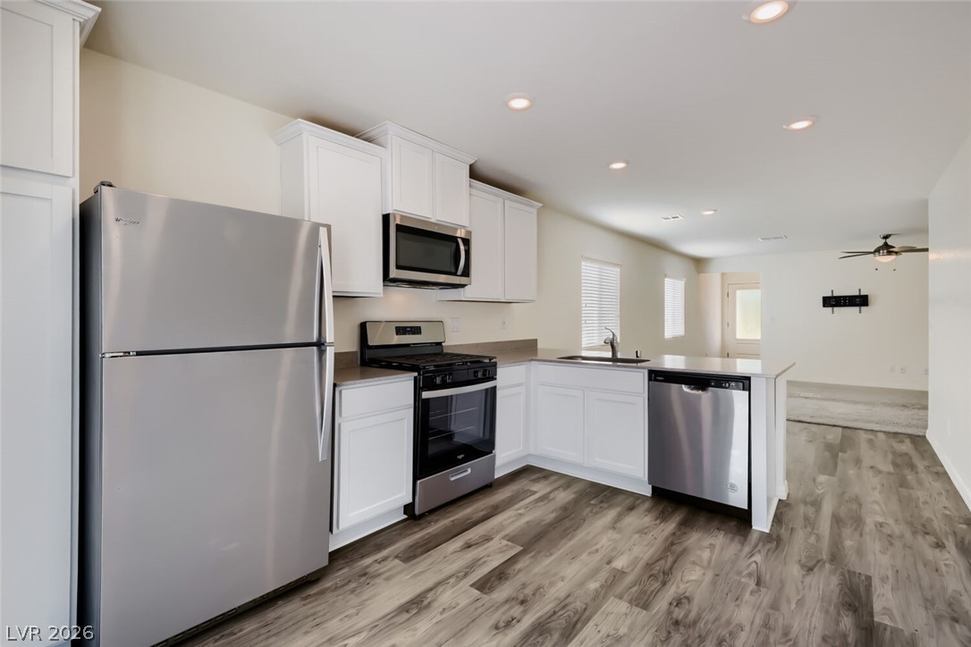 6786 Globemaster Court Las Vegas NV 89156