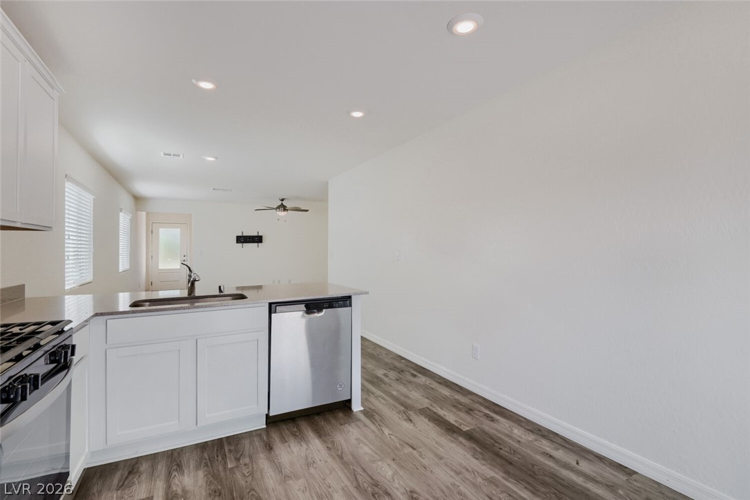 6786 Globemaster Court Las Vegas NV 89156